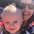 Amanda Wallach's profile image