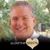 Mark Yennie's profile image