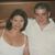 Rachel Vaughn's profile image