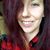 Bonnie Julian's profile image