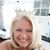 Patrisha Kowalczyk-Aanensen's profile image