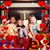 Linda Jernegan Mix's profile image
