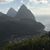 Renee Speight's profile image