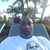 Tony L. Gordon's profile image