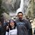 Brenda Barrientos's profile image