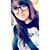 Adrienna Hammond's profile image