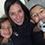 Ashley Wentzel's profile image