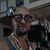 Bleuz Tattooz's profile image