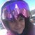 Hallie Fall's profile image