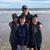 Kristin Hearn Hartis's profile image