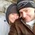 Amy B Zaccara's profile image