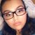 Jasmine Cuevas's profile image
