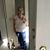 Aanya Deleen's profile image