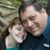 Laura Giese Weber's profile image