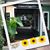Darla Sharp Fulton's profile image