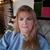 Kimberly Shimer Miller's profile image