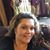Julie Beddow's profile image