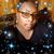 Christina Nixon's profile image
