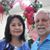Richard McMillin's profile image