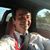 Juan E. Fullana's profile image