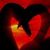 Angélica Jimenez's profile image