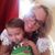 Melissa Len Hubacher's profile image