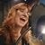 Wendy Buffington's profile image