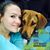 Molly Gleason's profile image