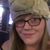 Kindra Osterhoudt's profile image
