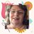 Barbara Reed's profile image