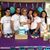 Martita Rodriguez's profile image