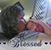 Cindy Dusseault's profile image