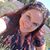 Krystina Carroll-Macias's profile image