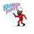 Curtis Sudduth's profile image