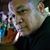 Tito Saldana's profile image