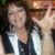 Maureen Kane's profile image