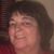 Atha Doss's profile image