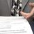 Steven L. Stansbury and Associates, INC.'s profile image