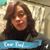 Lucy Ruiz's profile image