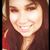 Roberta Trindade's profile image