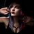 Sara Roberts's profile image
