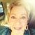 Pamella Duke Varnon's profile image