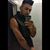 Diego Gonçalves's profile image