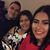 Brenda Gonzalez's profile image