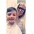 Tina Marie's profile image