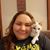 Lacey Pinkham's profile image