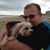 Jeff Longfellow's profile image