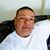 Gabe Sarracino's profile image