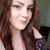 Kristine Reed's profile image
