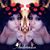 Quihuis Bella's profile image